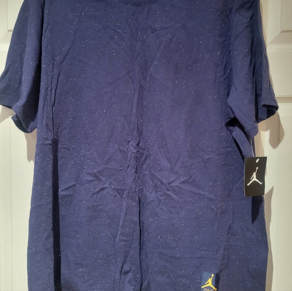 Jordan JUMPMAN Tee-XXL - Picture 3 of 5